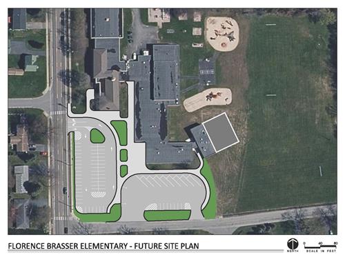 brasser map
